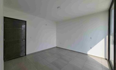 Casa en Fraccionamiento Lomas del Dorado Boca del Río