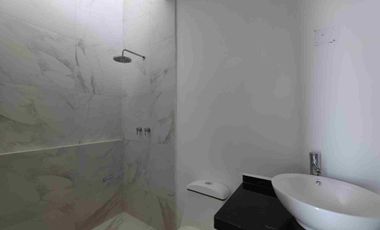 Casa en Fraccionamiento Lomas del Dorado Boca del Río