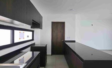 Casa en Fraccionamiento Lomas del Dorado Boca del Río