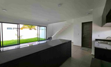 Casa en Fraccionamiento Lomas del Dorado Boca del Río