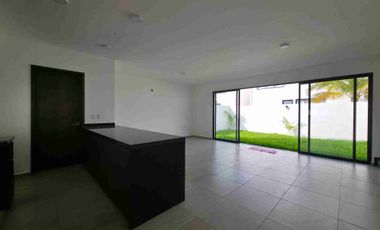 Casa en Fraccionamiento Lomas del Dorado Boca del Río