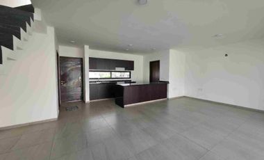 Casa en Fraccionamiento Lomas del Dorado Boca del Río