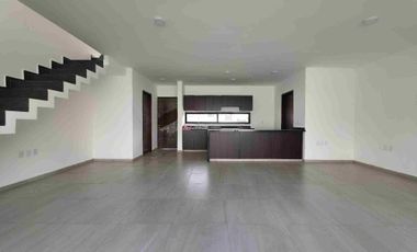 Casa en Fraccionamiento Lomas del Dorado Boca del Río