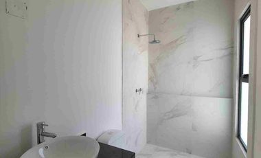 Casa en Fraccionamiento Lomas del Dorado Boca del Río