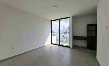 Casa en Fraccionamiento Lomas del Dorado Boca del Río