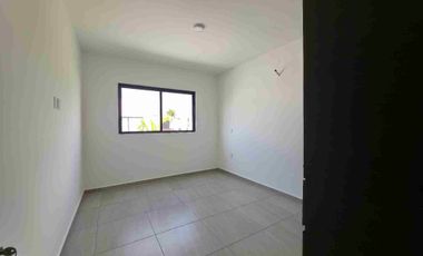 Casa en Fraccionamiento Lomas del Dorado Boca del Río