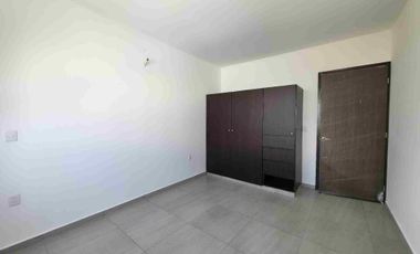 Casa en Fraccionamiento Lomas del Dorado Boca del Río