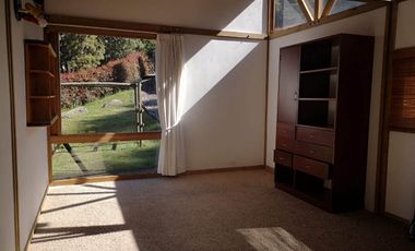 LAS MERCEDES - LA CALERA