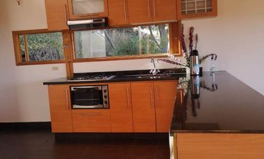 LAS MERCEDES - LA CALERA