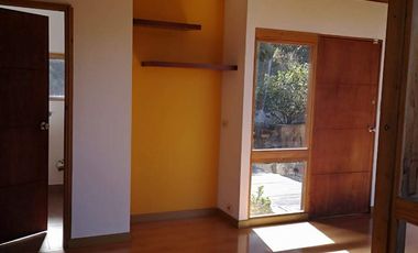 LAS MERCEDES - LA CALERA