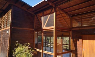 LAS MERCEDES - LA CALERA