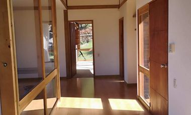 LAS MERCEDES - LA CALERA