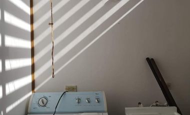 LAS MERCEDES - LA CALERA