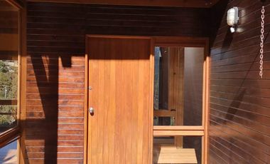 LAS MERCEDES - LA CALERA