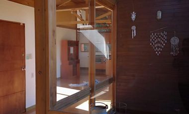 LAS MERCEDES - LA CALERA