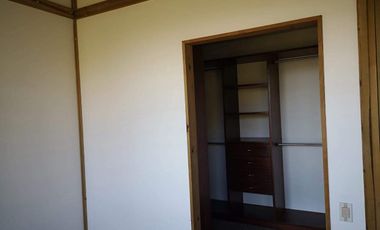 LAS MERCEDES - LA CALERA