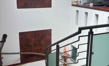 *Casa en Venta en Americas Britania*