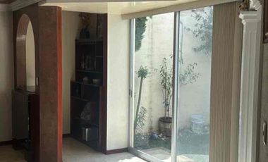 *Casa en Venta en Americas Britania*