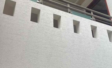 *Casa en Venta en Americas Britania*