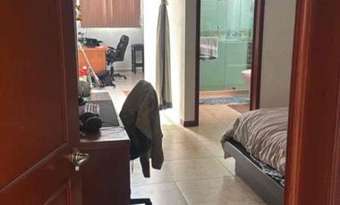 *Casa en Venta en Americas Britania*