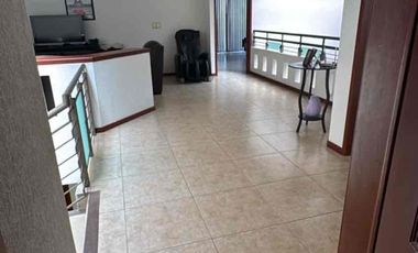 *Casa en Venta en Americas Britania*