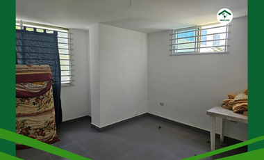 DEPARTAMENTO EN VENTA EN PARADISE BEACH 3 – CRUCITA LA BELLA