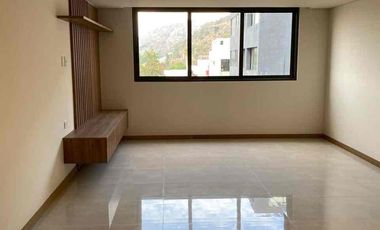 Departamento en Renta en Bosques Camelinas