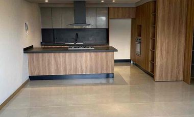 Departamento en Renta en Bosques Camelinas