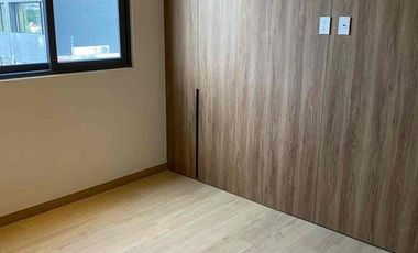 Departamento en Renta en Bosques Camelinas