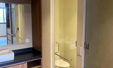 Departamento en Renta en Bosques Camelinas