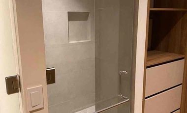 Departamento en Renta en Bosques Camelinas