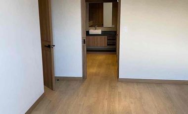 Departamento en Renta en Bosques Camelinas