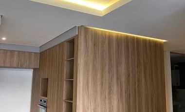 Departamento en Renta en Bosques Camelinas