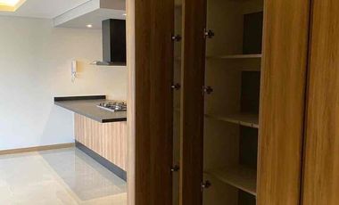 Departamento en Renta en Bosques Camelinas