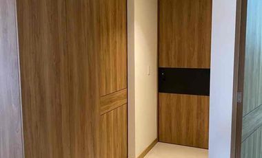 Departamento en Renta en Bosques Camelinas