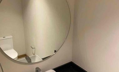 Departamento en Renta en Bosques Camelinas