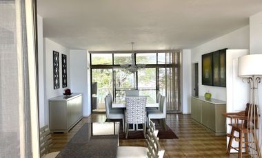 VENTA DE DEPARTAMENTO UBICADO FRENTE AL MAR EN SALINAS