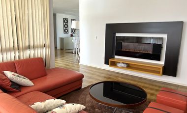 VENTA DE DEPARTAMENTO UBICADO FRENTE AL MAR EN SALINAS