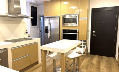 VENTA DE DEPARTAMENTO UBICADO FRENTE AL MAR EN SALINAS