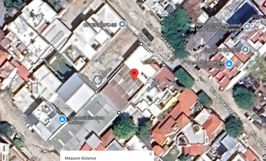 VENTA DE HERMOSA CASA