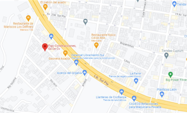 VENTA DE HERMOSA CASA