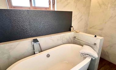 CASA EN VENTA EN CONDOMINIO DENTRO DE FRACCIONAMIENTO JARDINES EN LA MONTAÑA