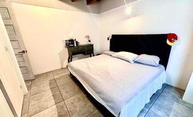 CASA EN VENTA EN CONDOMINIO DENTRO DE FRACCIONAMIENTO JARDINES EN LA MONTAÑA