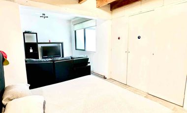 CASA EN VENTA EN CONDOMINIO DENTRO DE FRACCIONAMIENTO JARDINES EN LA MONTAÑA