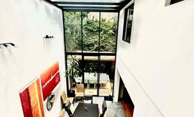 CASA EN VENTA EN CONDOMINIO DENTRO DE FRACCIONAMIENTO JARDINES EN LA MONTAÑA