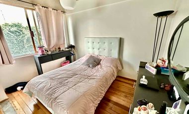 CASA EN VENTA EN CONDOMINIO DENTRO DE FRACCIONAMIENTO JARDINES EN LA MONTAÑA