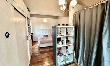 CASA EN VENTA EN CONDOMINIO DENTRO DE FRACCIONAMIENTO JARDINES EN LA MONTAÑA