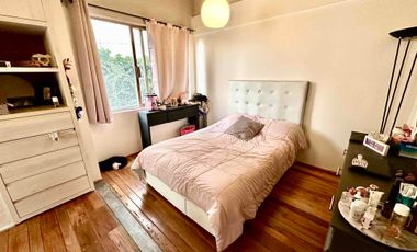 CASA EN VENTA EN CONDOMINIO DENTRO DE FRACCIONAMIENTO JARDINES EN LA MONTAÑA