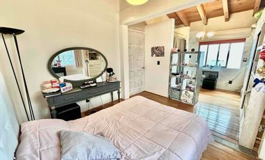 CASA EN VENTA EN CONDOMINIO DENTRO DE FRACCIONAMIENTO JARDINES EN LA MONTAÑA