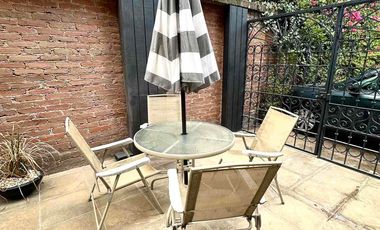 CASA EN VENTA EN CONDOMINIO DENTRO DE FRACCIONAMIENTO JARDINES EN LA MONTAÑA